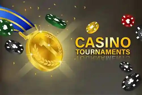 onwin bet onwin bet