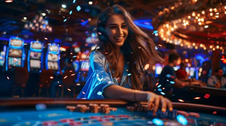 onwin bet
