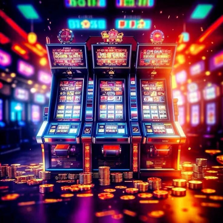 onwin bet
