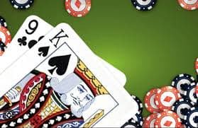 onwin bet