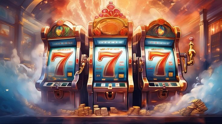 onwin bet