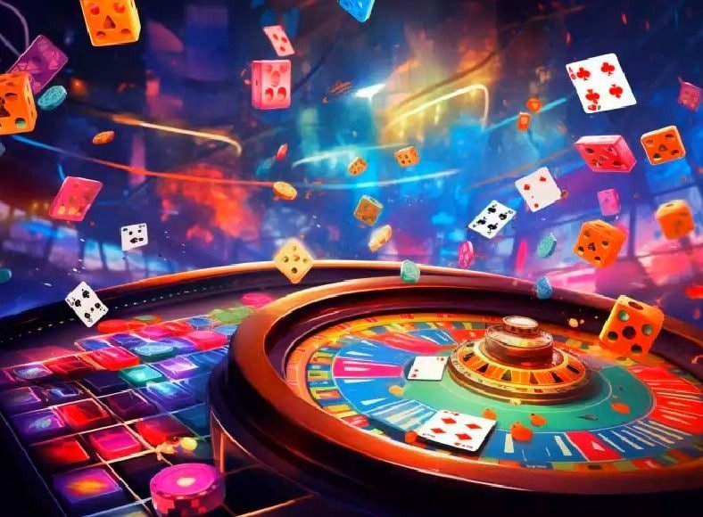onwin bet