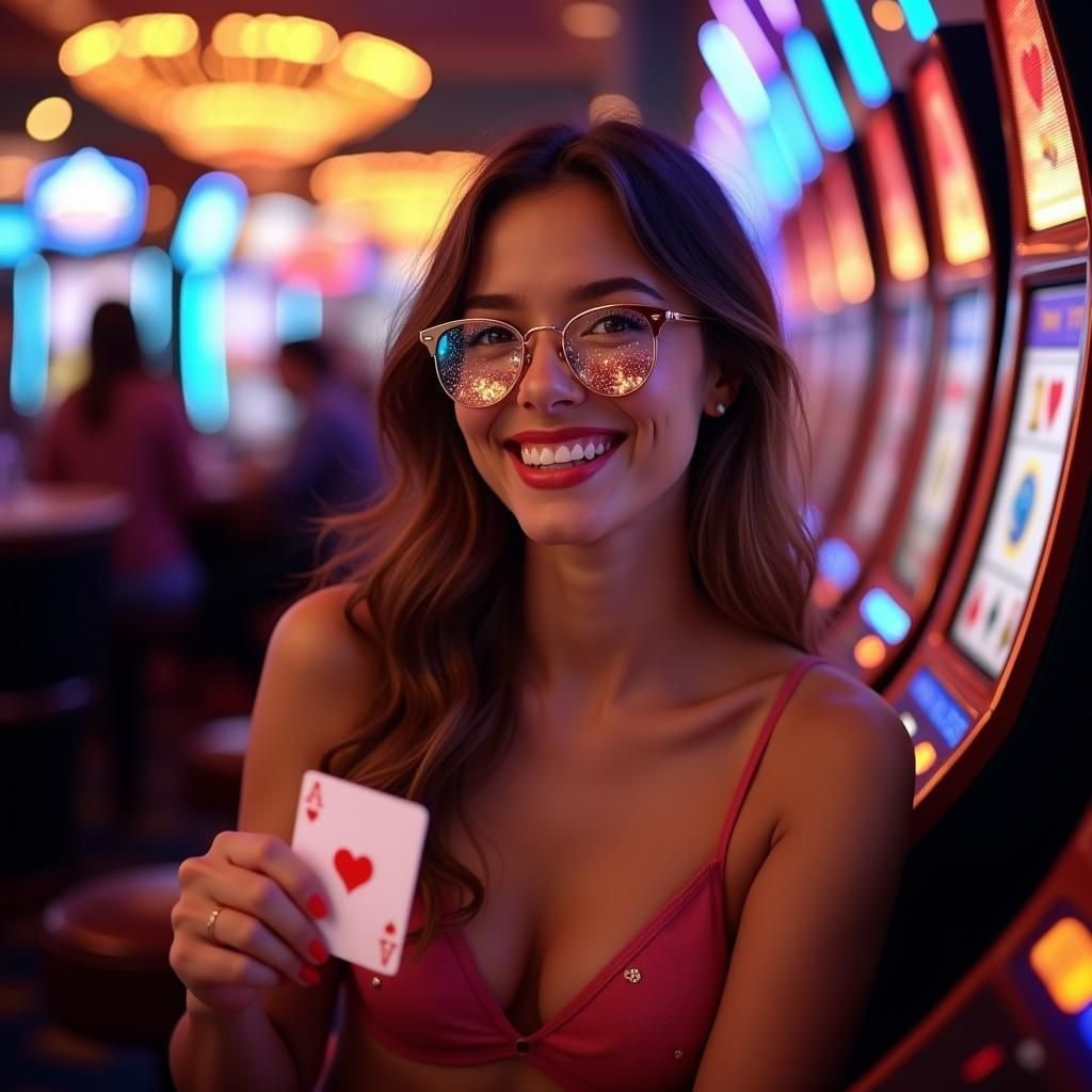 onwin bet