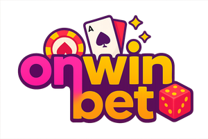 OnWin Bet